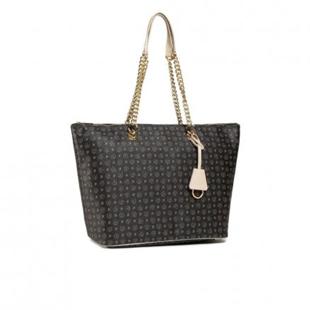 Shopping Bag Heritage Pollini