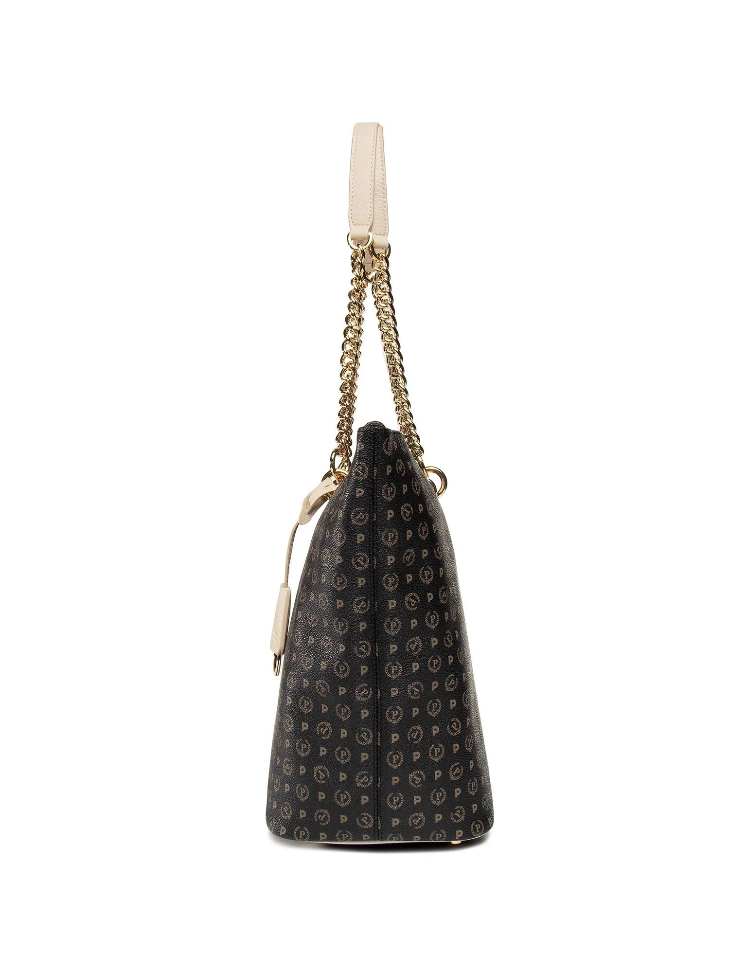 borsa-shopping-heritage-pollini-monogramma-nero-vista-frontale_2.jpg