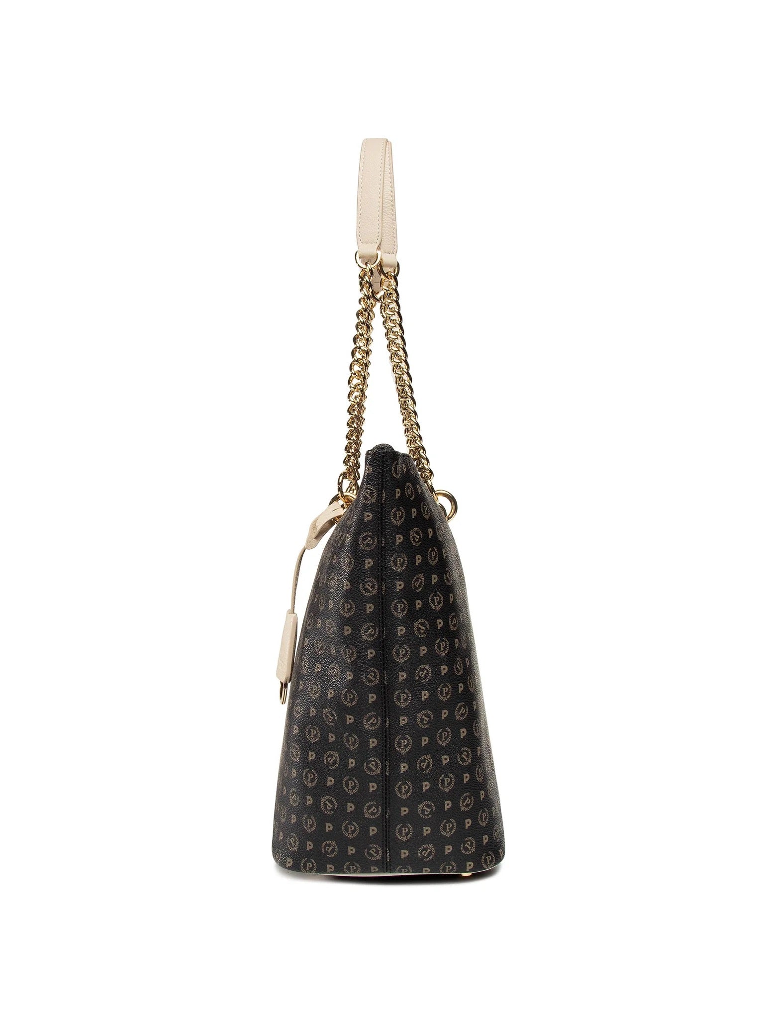 Shopping Bag Heritage Pollini