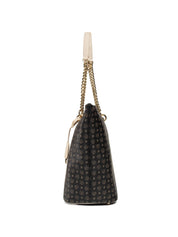 Shopping Bag Heritage Pollini