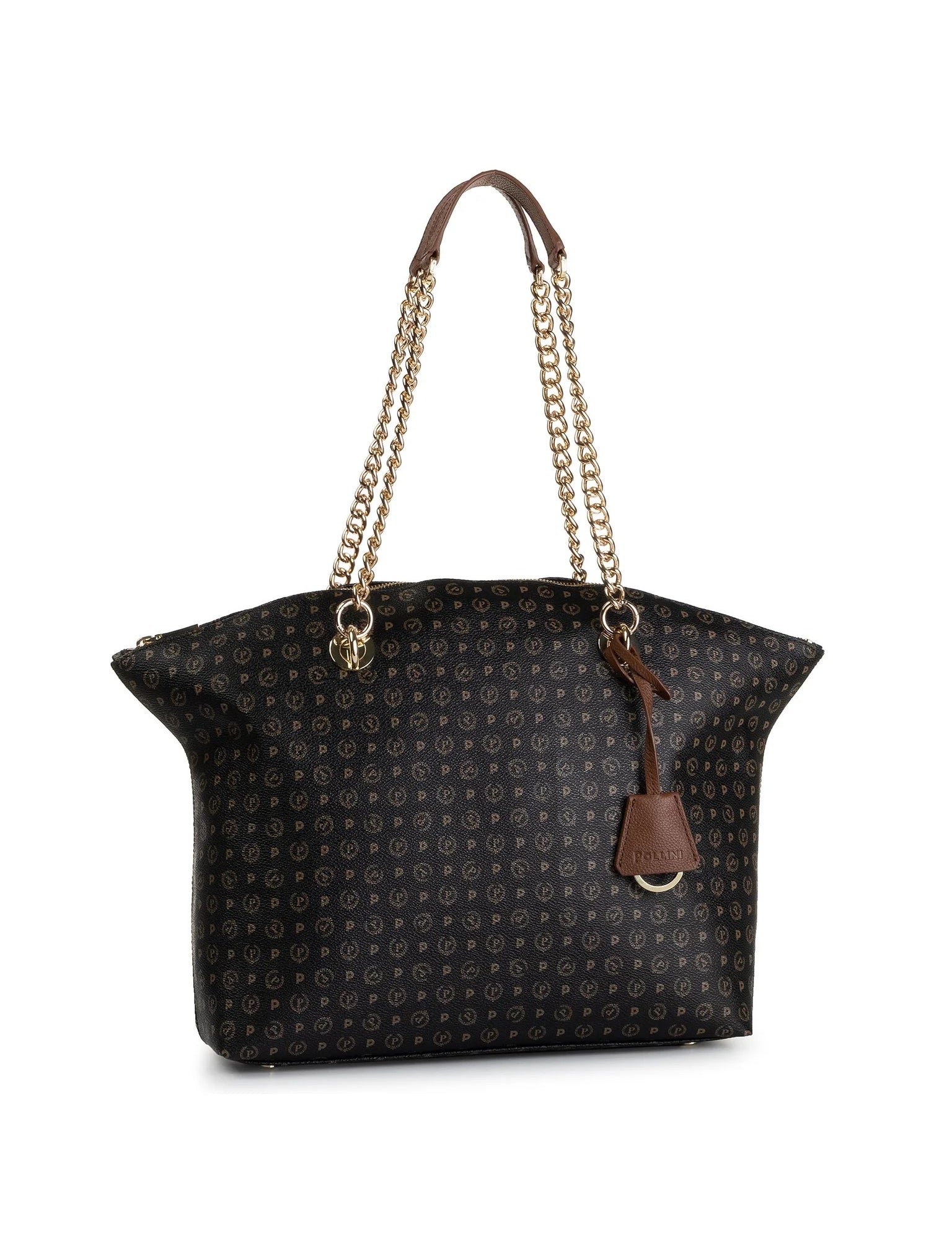 borsa-shopping-heritage-pollini-moro-monogram-1.jpg