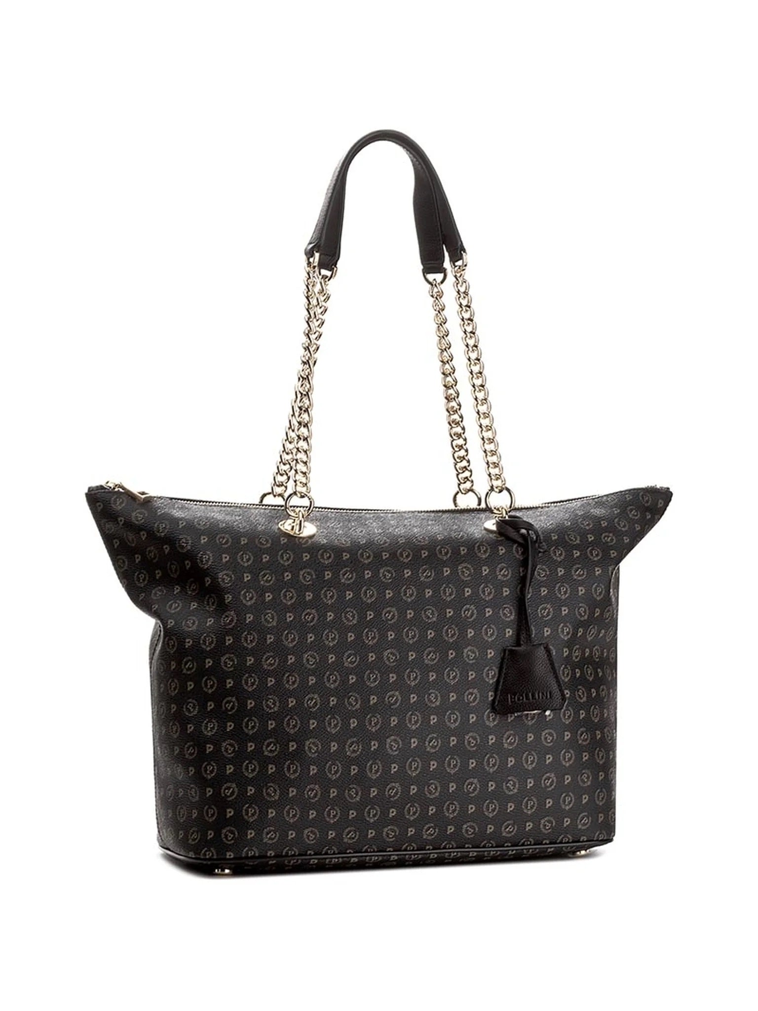 Shopping Bag Heritage Pollini