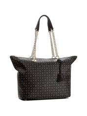 Shopping Bag Heritage Pollini
