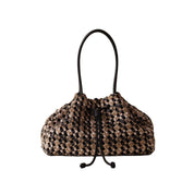 Borsa Shopping M. La Nido Borbonese - MYLILLY