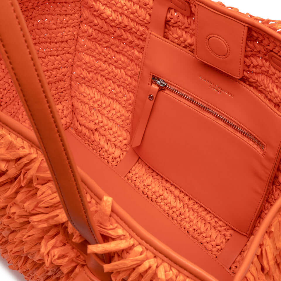 Shopping Marcella Gianni Chiarini - MYLILLY