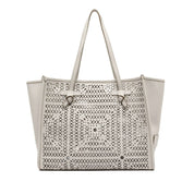 Shopping Marcella Gianni Chiarini - MYLILLY