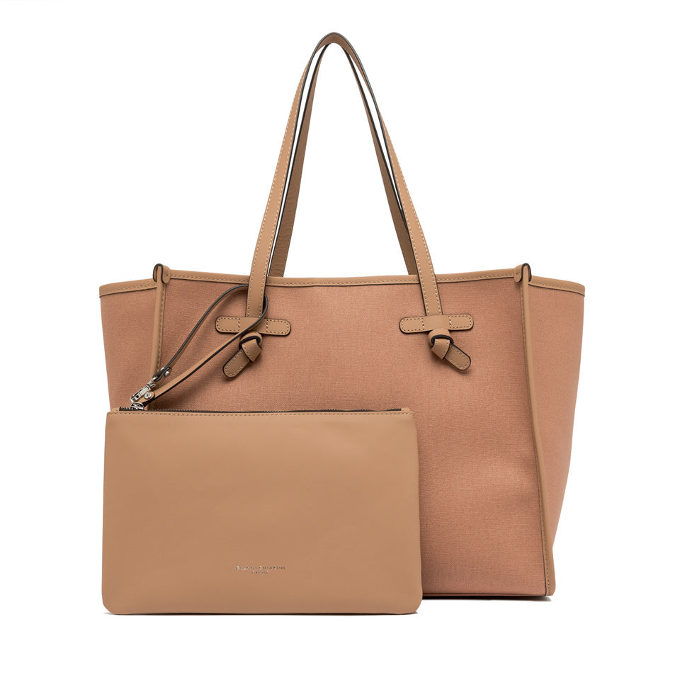 borsa-shopping-marcella-gianni-chiarini-beige-canvas-pelle-con-pochette-removibile.jpg