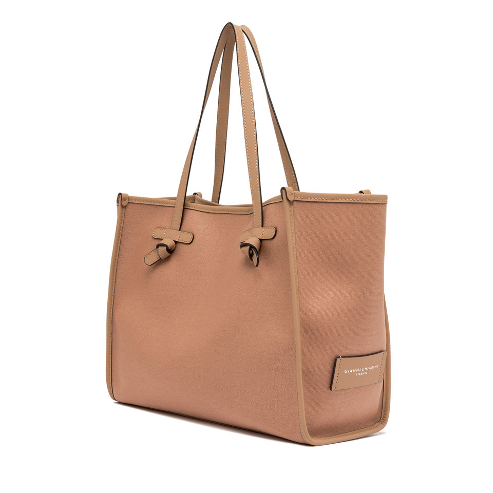 Shopping Marcella Gianni Chiarini