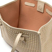 Shopping Marcella Gianni Chiarini - MYLILLY