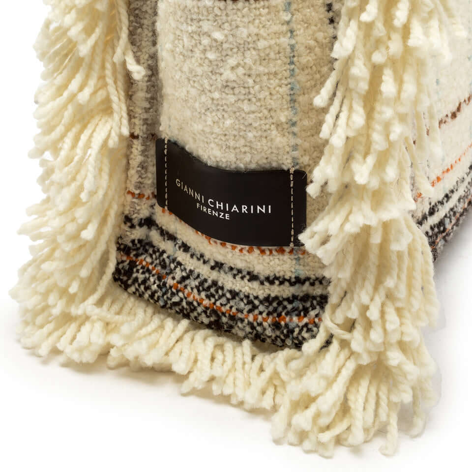 Shopper Marcella Gianni Chiarini - MYLILLY