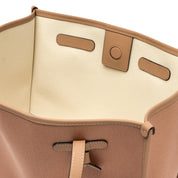 Shopping Marcella Gianni Chiarini