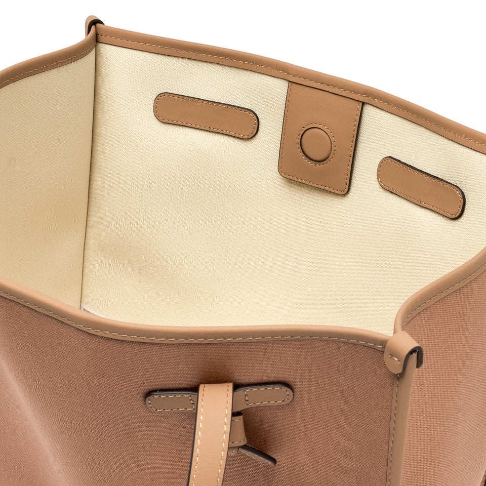 Shopping Marcella Gianni Chiarini