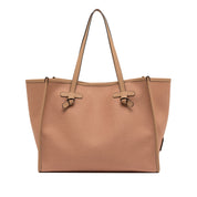 Shopping Marcella Gianni Chiarini