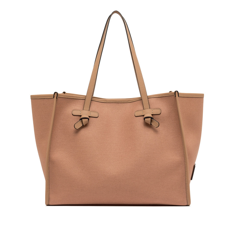 Shopping Marcella Gianni Chiarini