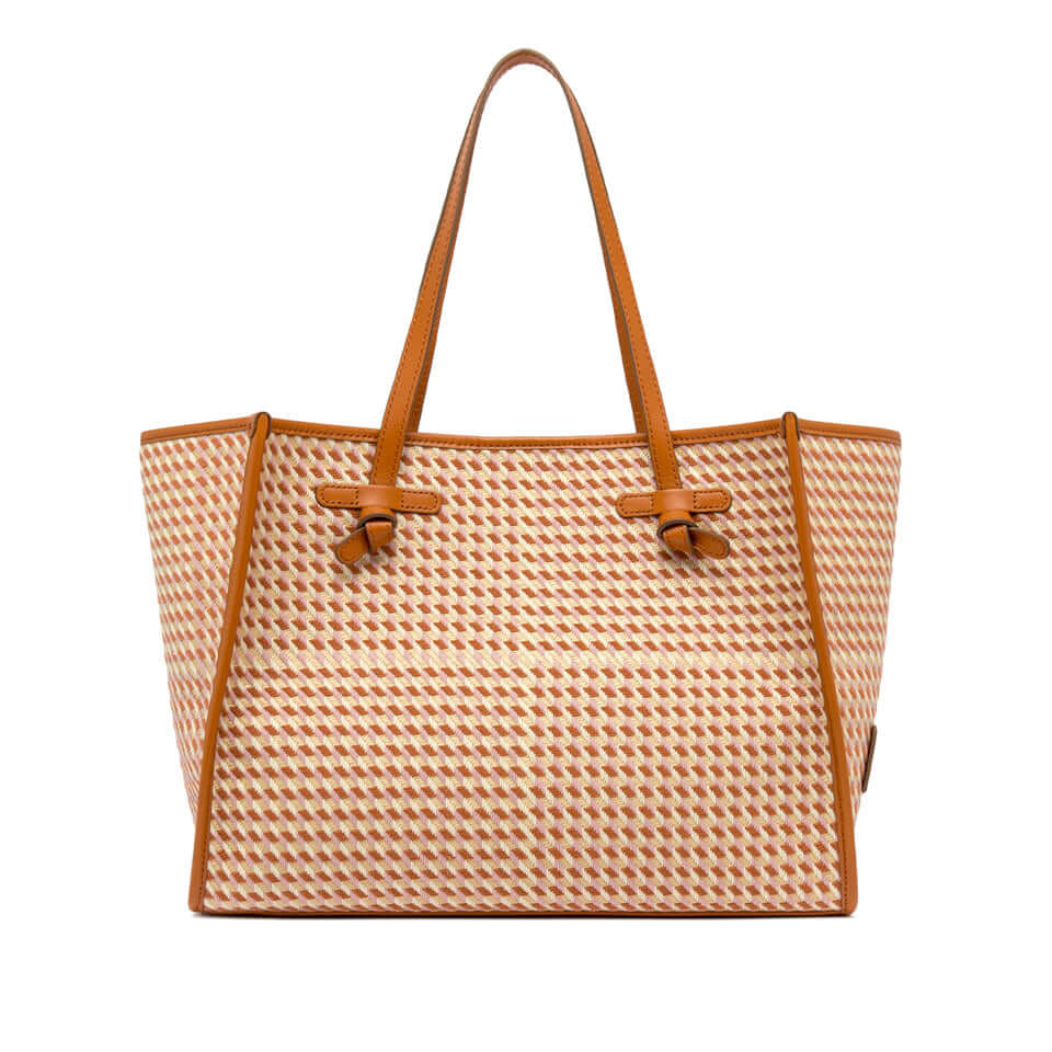 Shopping Marcella Gianni Chiarini - MYLILLY