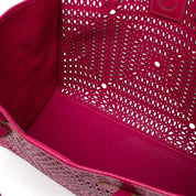 Shopping Marcella Gianni Chiarini - MYLILLY