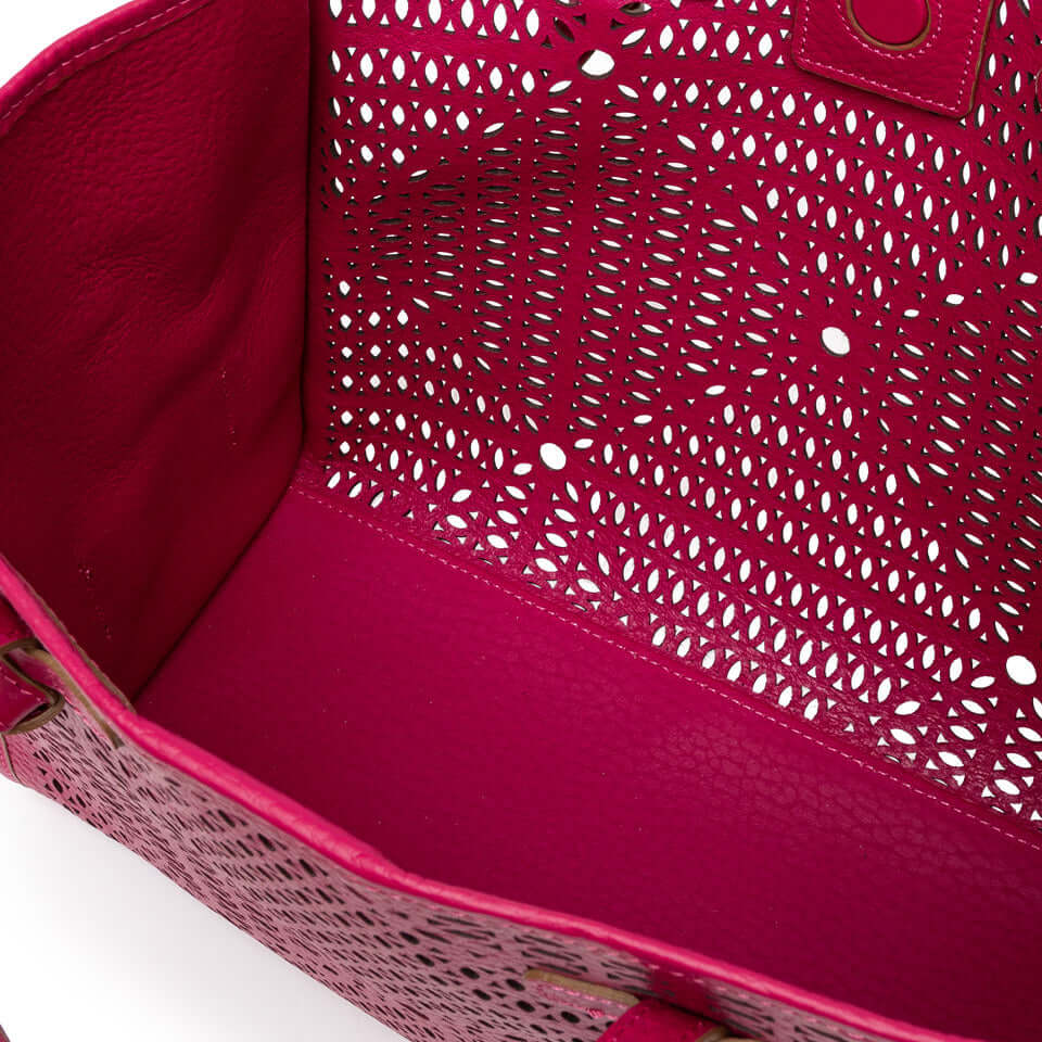 Shopping Marcella Gianni Chiarini - MYLILLY
