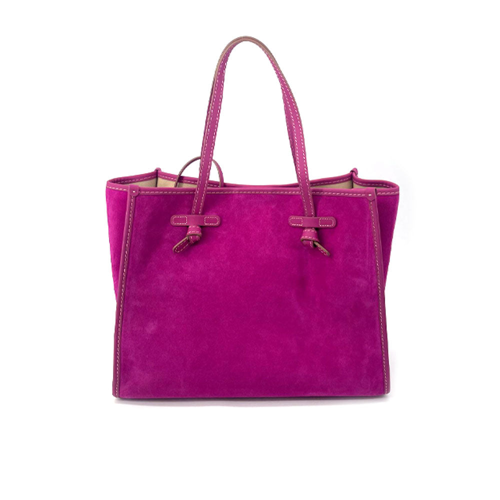 borsa-shopping-marcella-gianni-chiarini-fucsia-in-pelle-scamosciata-con-pochette-removibile1.jpg