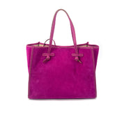 Shopping Marcella Gianni Chiarini