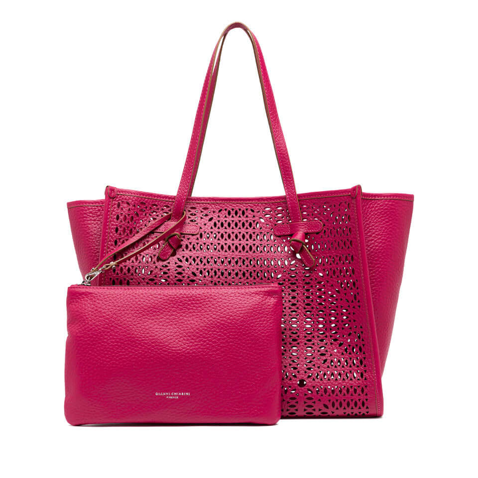Shopping Marcella Gianni Chiarini - MYLILLY