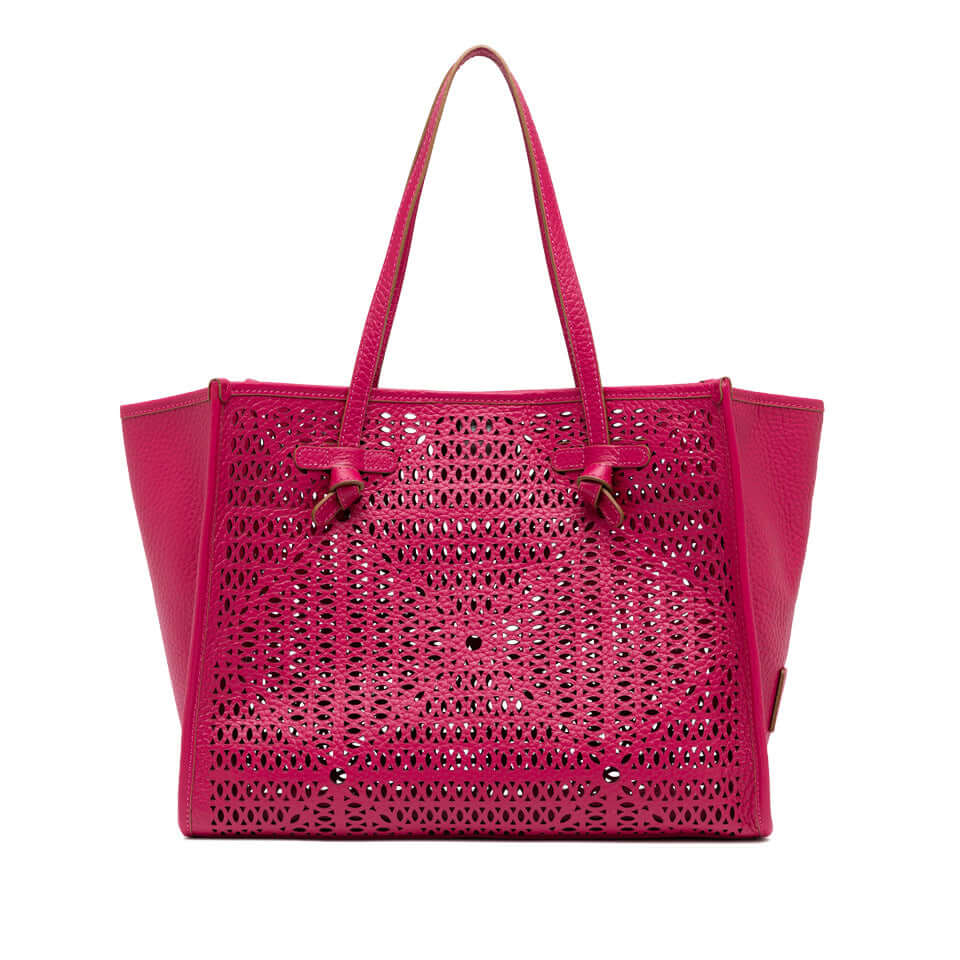 Shopping Marcella Gianni Chiarini - MYLILLY