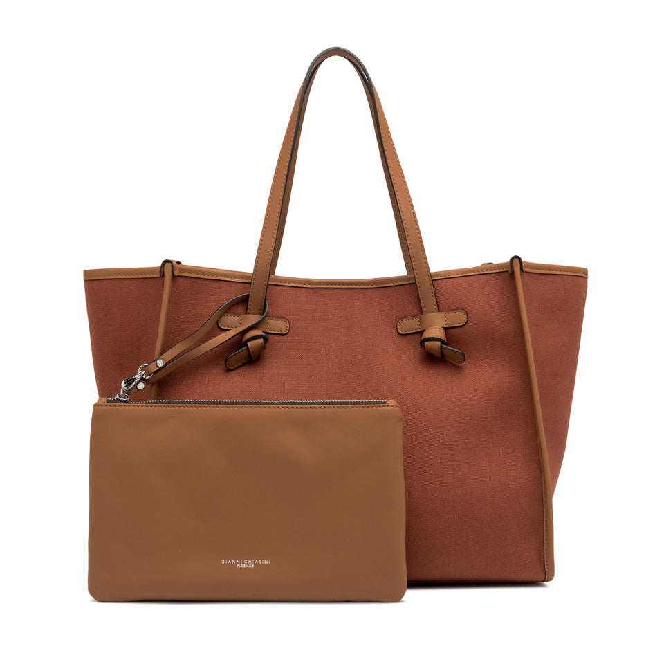 Shopping Marcella Gianni Chiarini