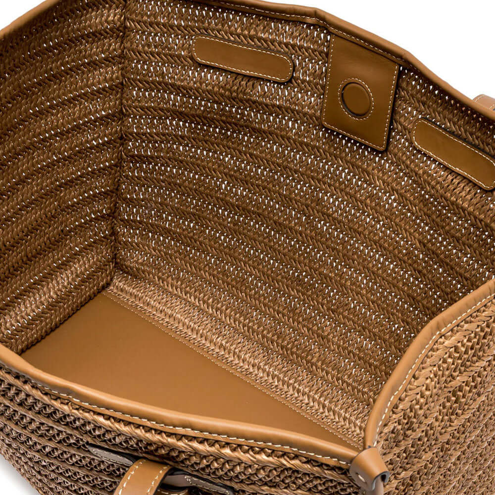borsa-shopping-marcella-gianni-chiarini-in-paglia-e-pelle-marrone-dettaglio-interno-con-chiusura-magnetica.jpg