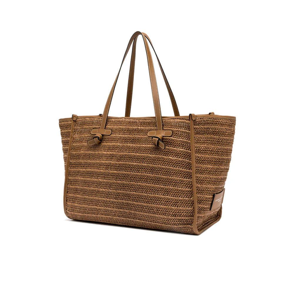 borsa-shopping-marcella-gianni-chiarini-in-paglia-effetto-stuoia-con-dettagli-in-pelle-marrone.jpg