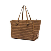 Shopping Marcella Gianni Chiarini