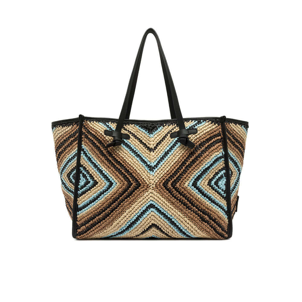 Shopping Marcella Gianni Chiarini