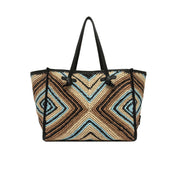 Shopping Marcella Gianni Chiarini