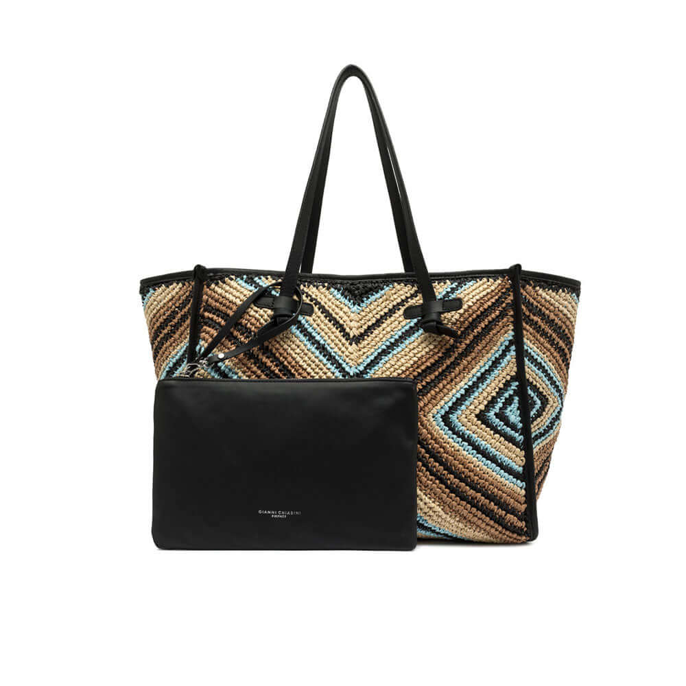 Shopping Marcella Gianni Chiarini
