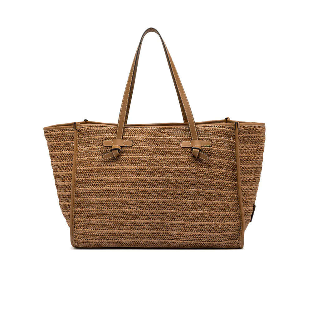 Shopping Marcella Gianni Chiarini