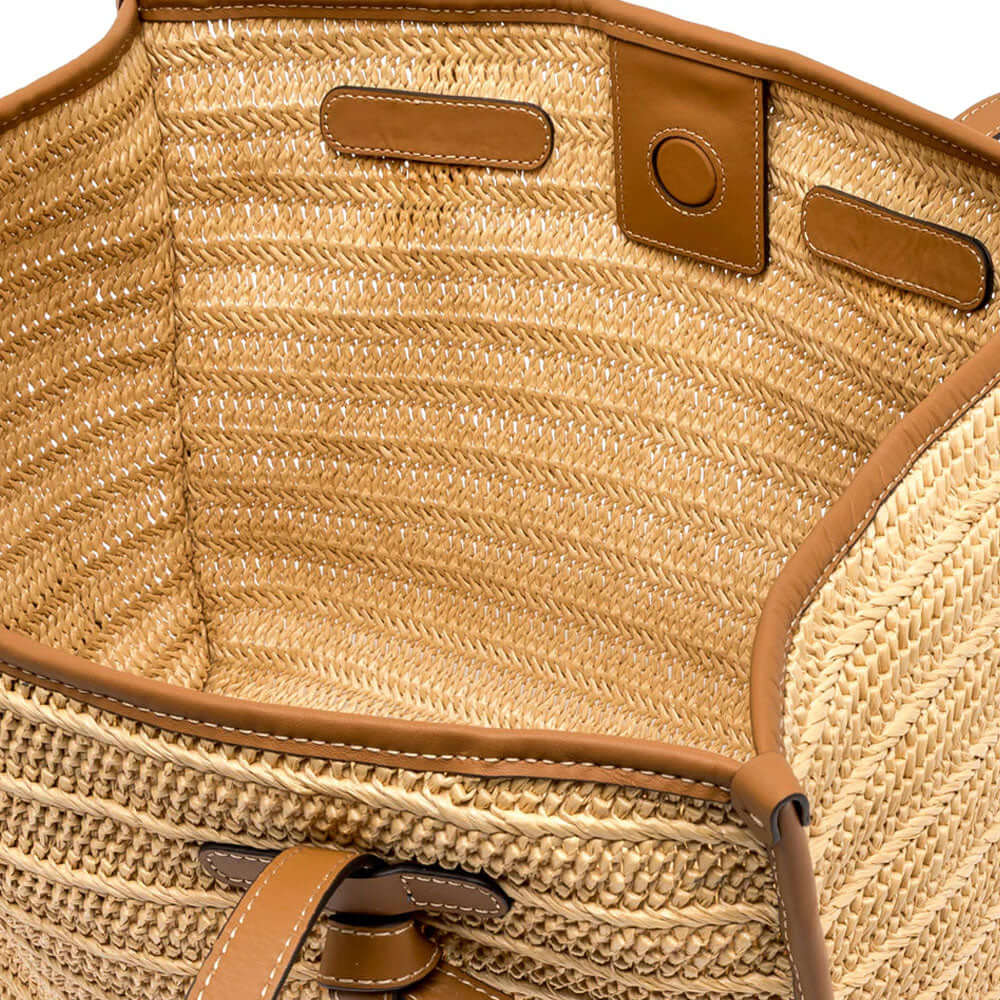 borsa-shopping-marcella-gianni-chiarini-in-paglia-naturale-e-pelle-cuoio-dettaglio-interno.jpg