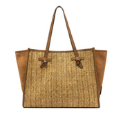 Shopping Marcella Gianni Chiarini