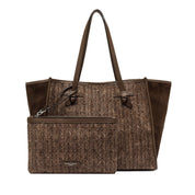 Shopping Marcella Gianni Chiarini