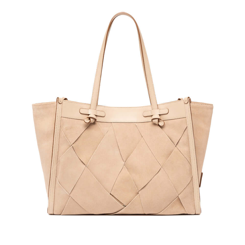 Shopping Marcella Gianni Chiarini - MYLILLY
