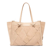Shopping Marcella Gianni Chiarini - MYLILLY