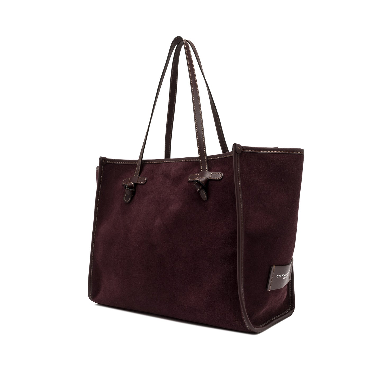 Shopping Marcella Gianni Chiarini