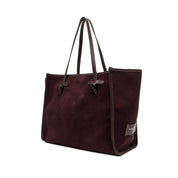 Shopping Marcella Gianni Chiarini