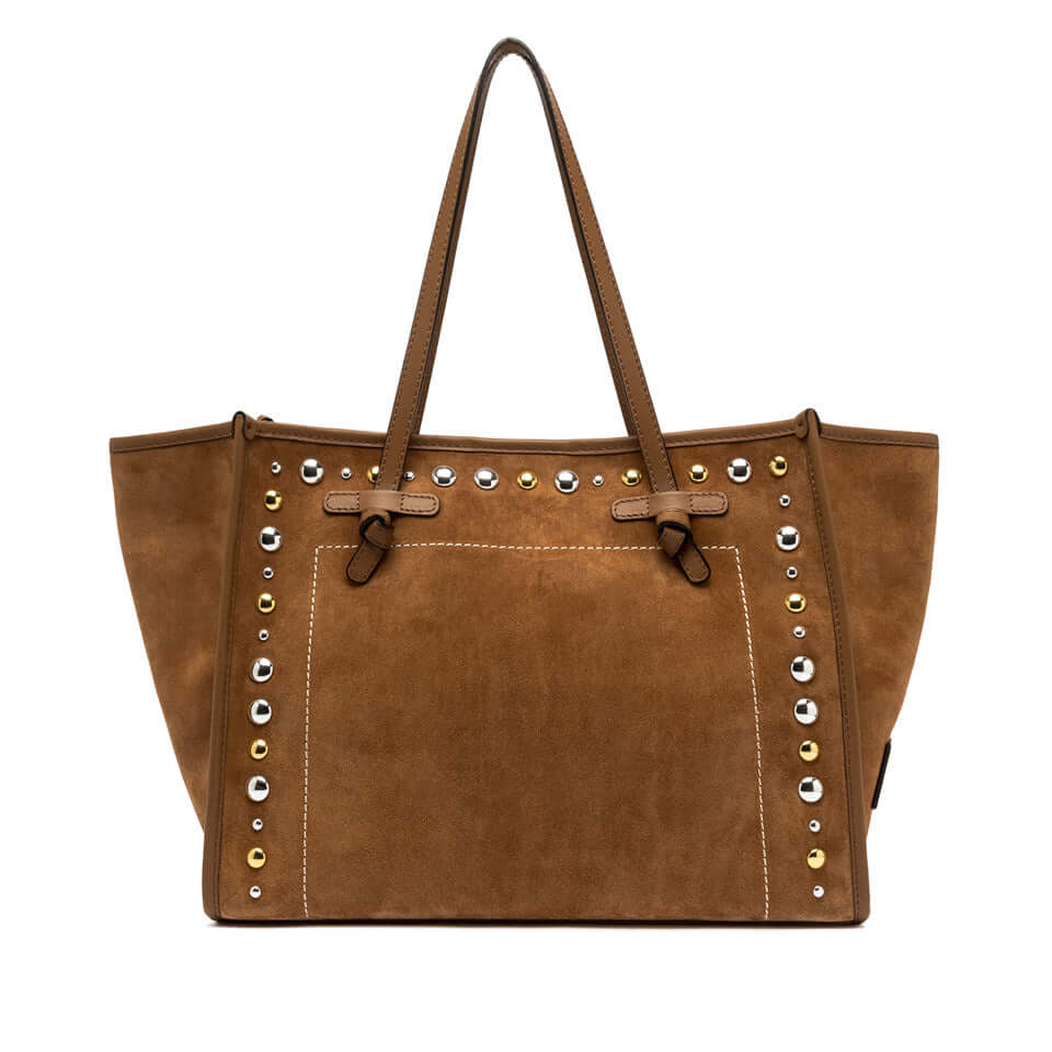 Shopping Marcella Gianni Chiarini - MYLILLY