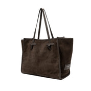 Shopping Marcella Gianni Chiarini