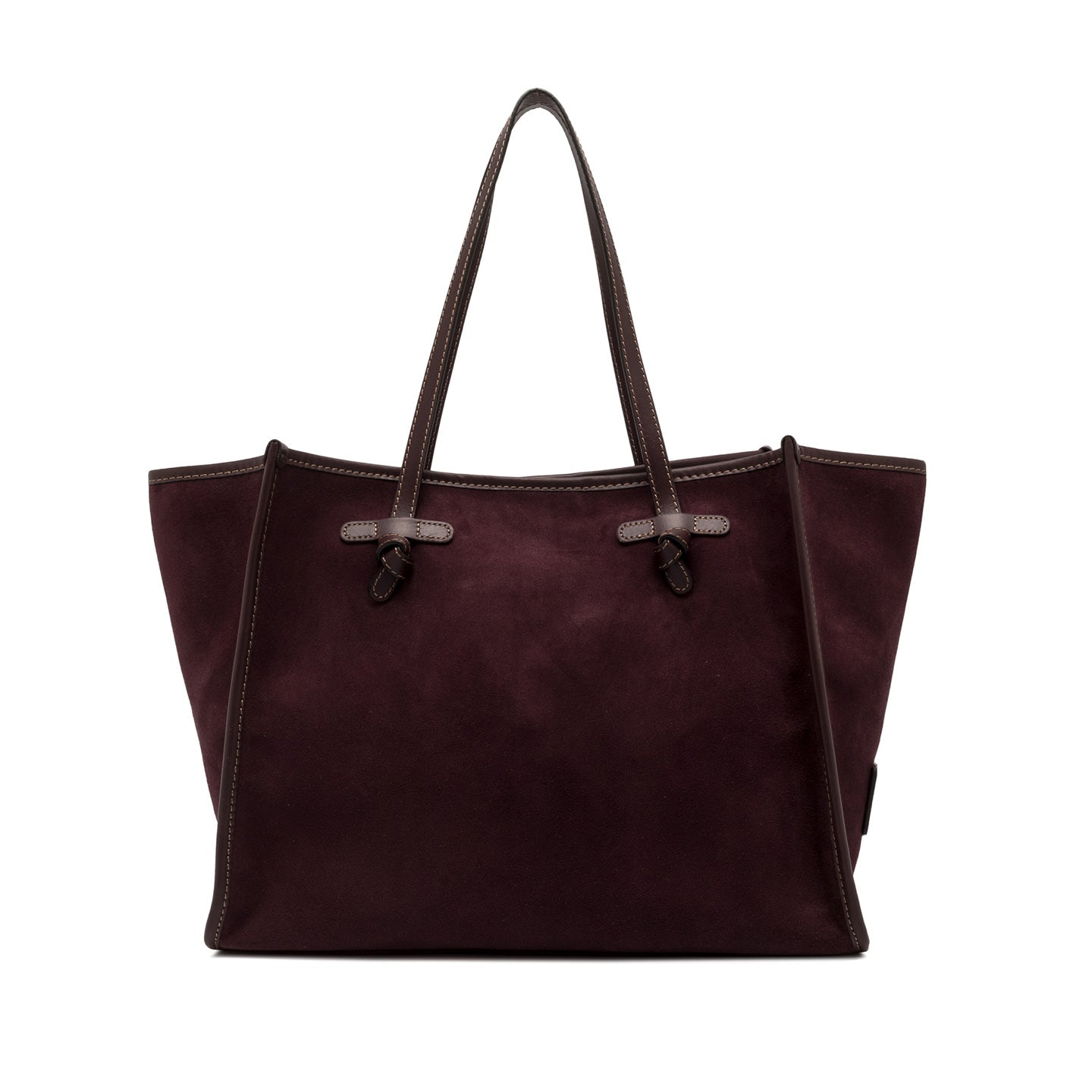 Shopping Marcella Gianni Chiarini
