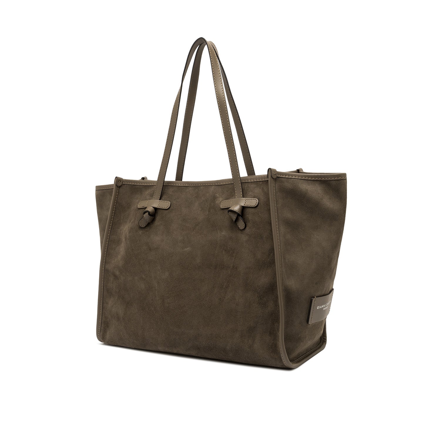 Shopping Marcella Gianni Chiarini