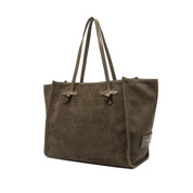 Shopping Marcella Gianni Chiarini