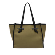 Shopping Marcella Gianni Chiarini