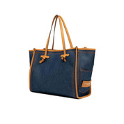 Shopping Marcella Gianni Chiarini