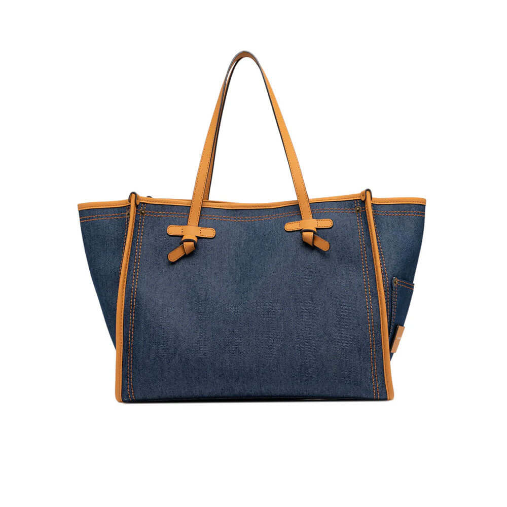 Shopping Marcella Gianni Chiarini