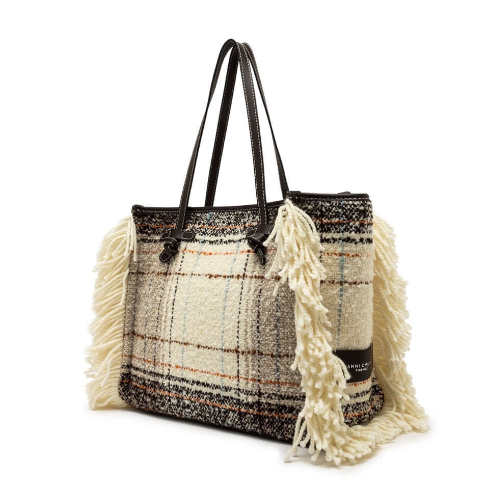 Shopper Marcella Gianni Chiarini - MYLILLY