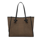 Shopping Marcella Gianni Chiarini - MYLILLY